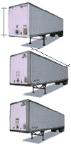 container